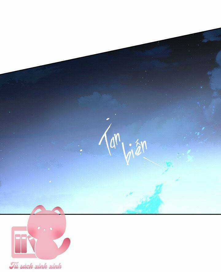 Hoàng Nữ Tóc Đen - Chapter 56 - Trang 53