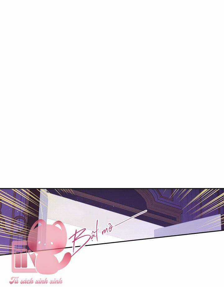 Hoàng Nữ Tóc Đen - Chapter 56 - Trang 63