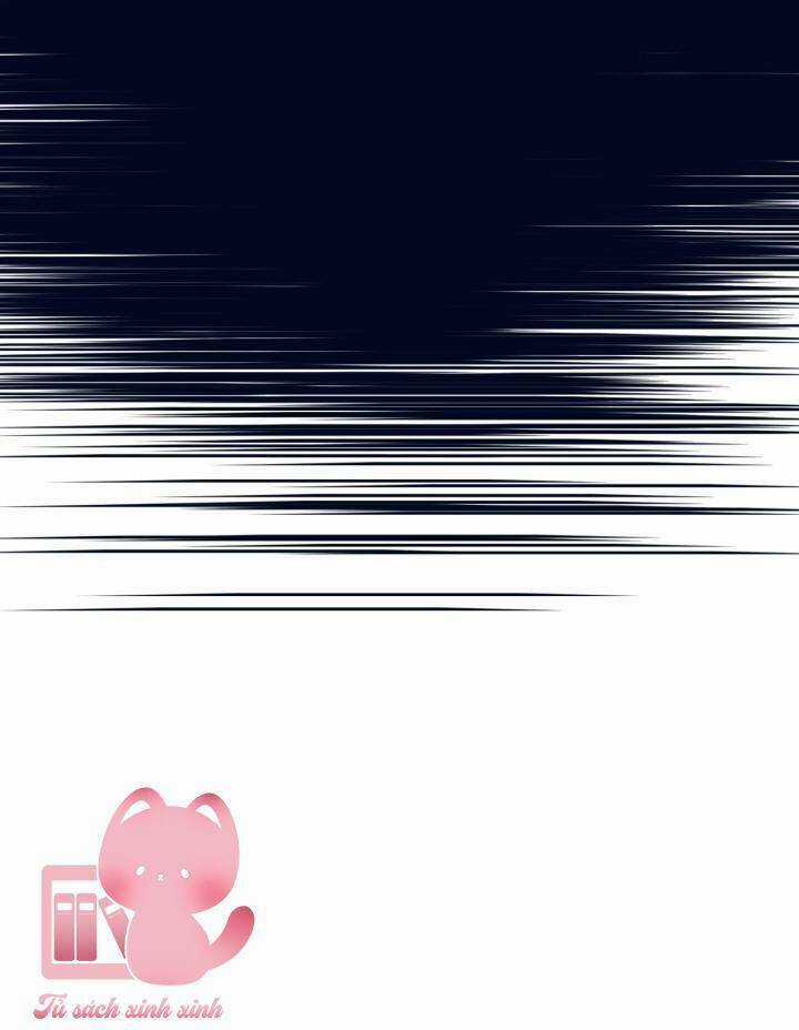 Hoàng Nữ Tóc Đen - Chapter 57 - Trang 28