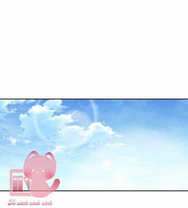 Hoàng Nữ Tóc Đen - Chapter 57 - Trang 29