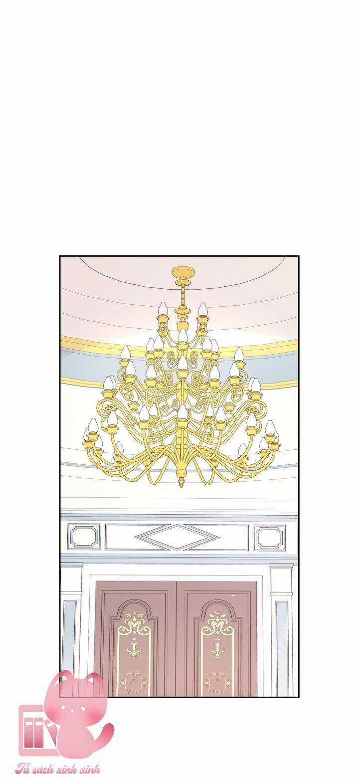 Hoàng Nữ Tóc Đen - Chapter 57 - Trang 36