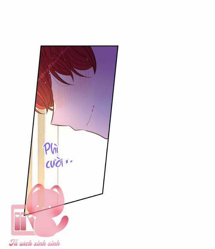 Hoàng Nữ Tóc Đen - Chapter 58 - Trang 57