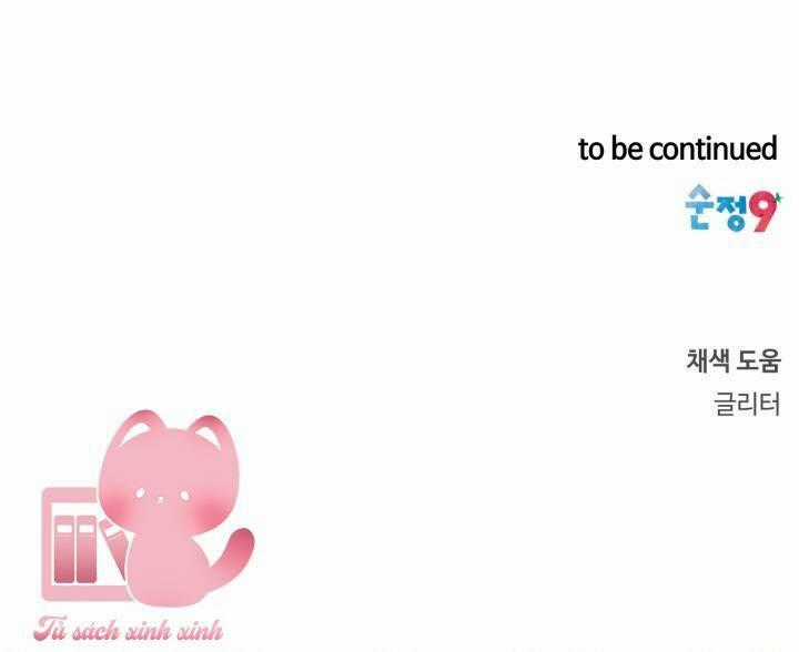 Hoàng Nữ Tóc Đen - Chapter 58 - Trang 61