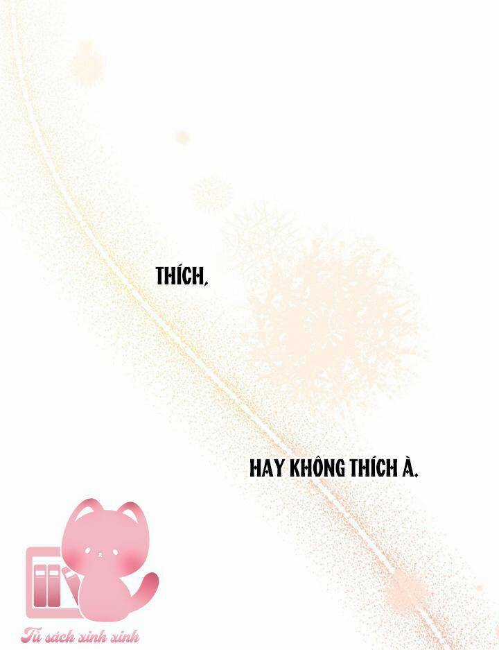 Hoàng Nữ Tóc Đen - Chapter 59 - Trang 33