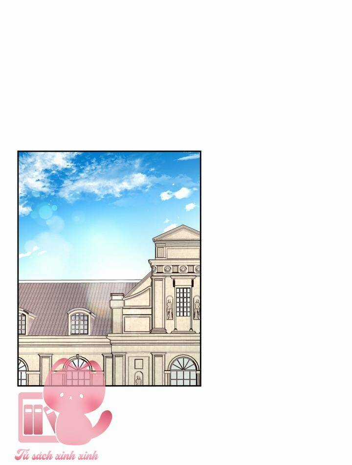 Hoàng Nữ Tóc Đen - Chapter 6 - Trang 3