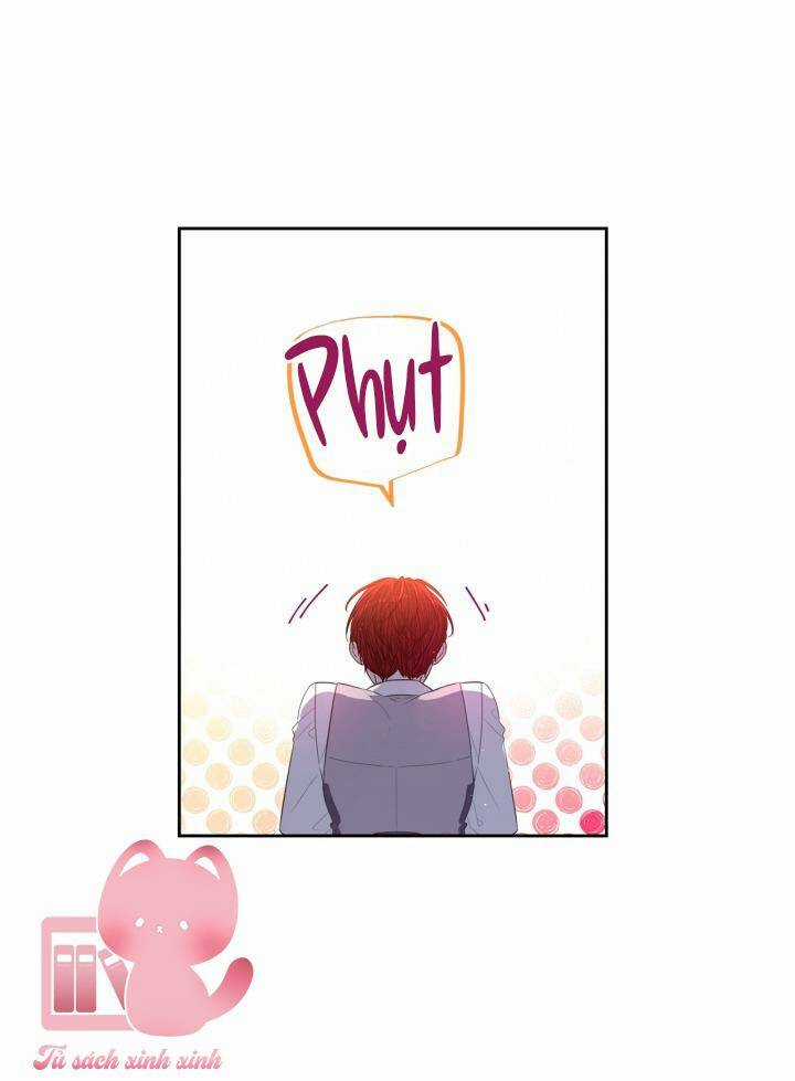 Hoàng Nữ Tóc Đen - Chapter 6 - Trang 26