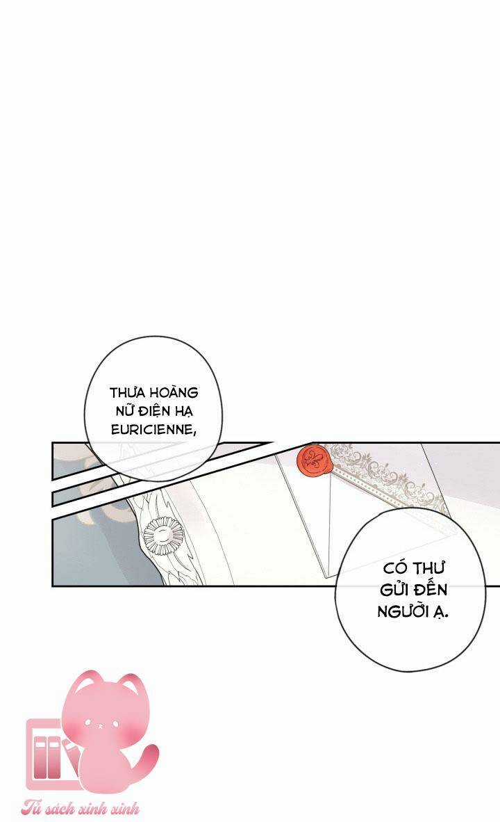 Hoàng Nữ Tóc Đen - Chapter 6 - Trang 29