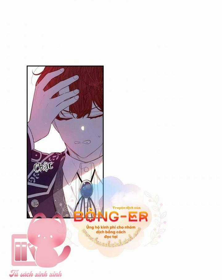 Hoàng Nữ Tóc Đen - Chapter 6 - Trang 68