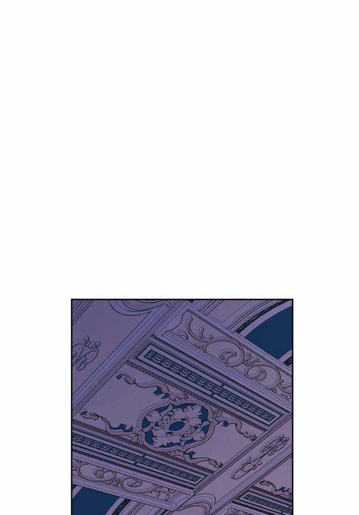 Hoàng Nữ Tóc Đen - Chapter 60 - Trang 53