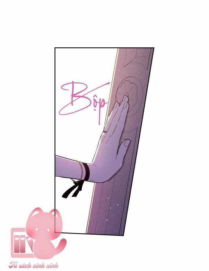 Hoàng Nữ Tóc Đen - Chapter 61 - Trang 31