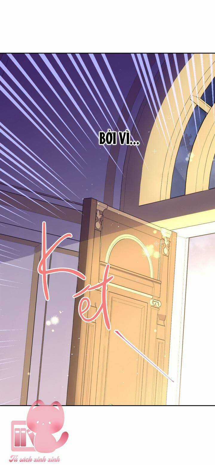 Hoàng Nữ Tóc Đen - Chapter 62 - Trang 22