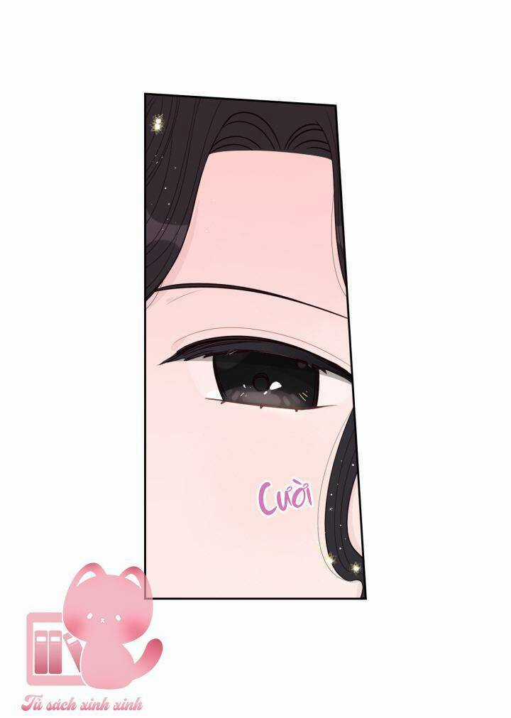 Hoàng Nữ Tóc Đen - Chapter 62 - Trang 33