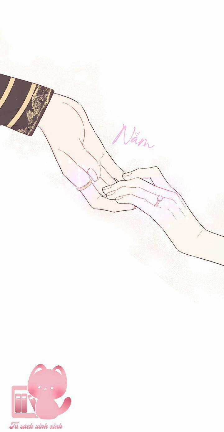 Hoàng Nữ Tóc Đen - Chapter 63 - Trang 47