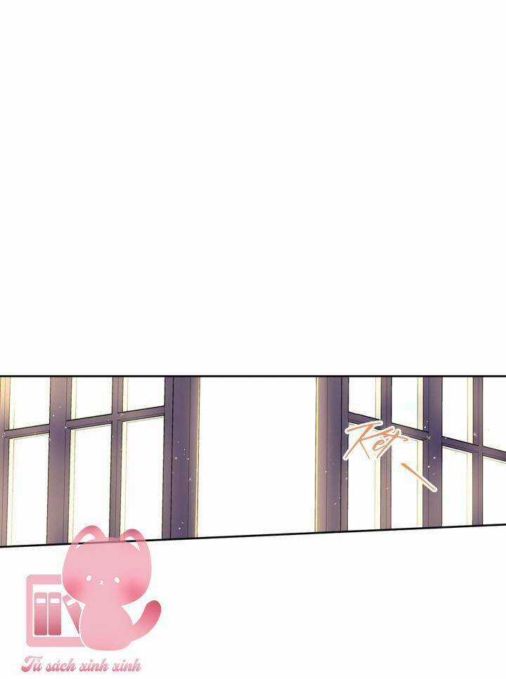 Hoàng Nữ Tóc Đen - Chapter 63 - Trang 48