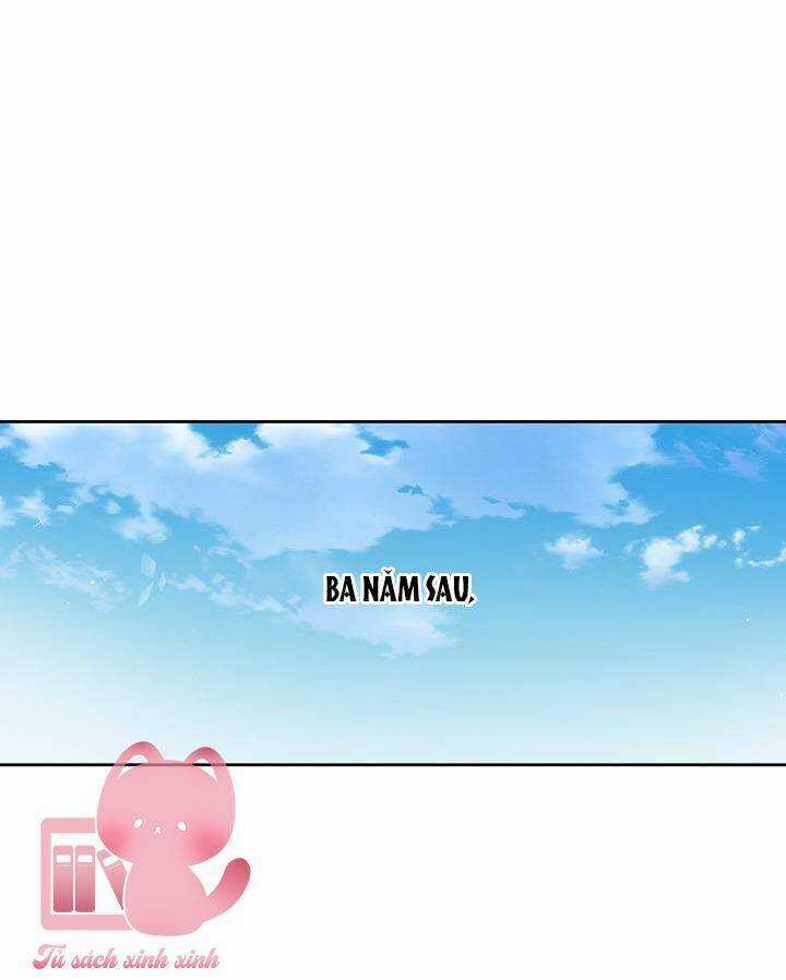 Hoàng Nữ Tóc Đen - Chapter 64 - Trang 27