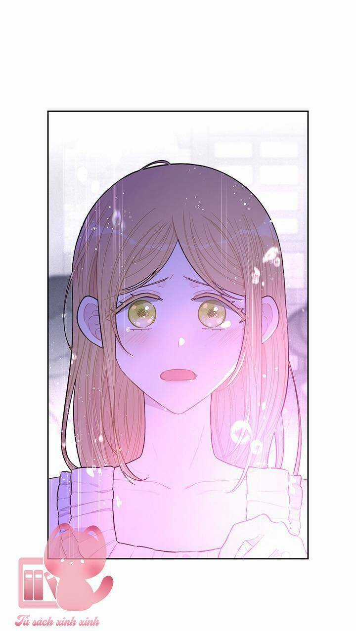 Hoàng Nữ Tóc Đen - Chapter 64 - Trang 57