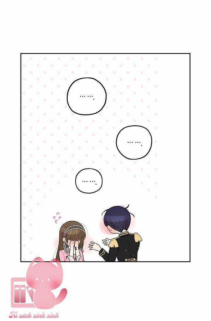 Hoàng Nữ Tóc Đen - Chapter 65 - Trang 28