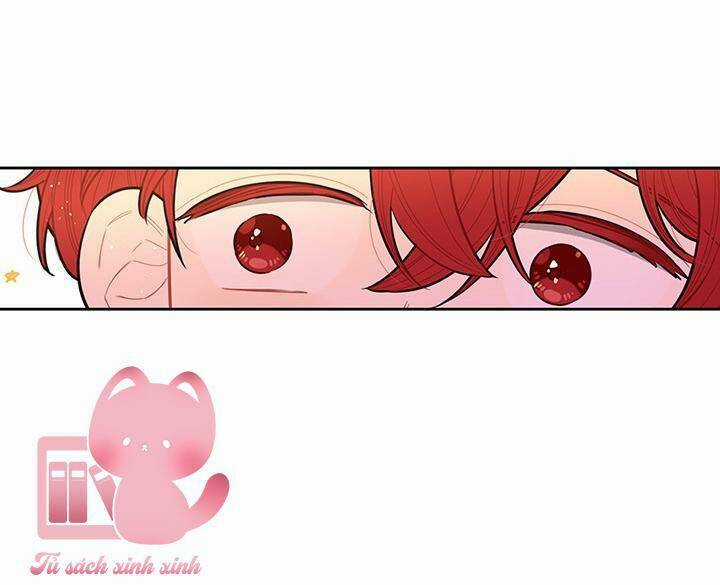 Hoàng Nữ Tóc Đen - Chapter 65 - Trang 50