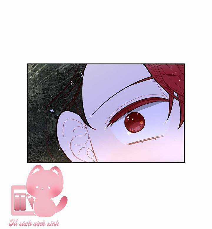 Hoàng Nữ Tóc Đen - Chapter 65 - Trang 56