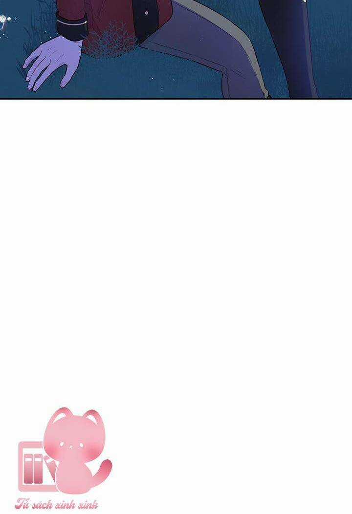 Hoàng Nữ Tóc Đen - Chapter 65 - Trang 59