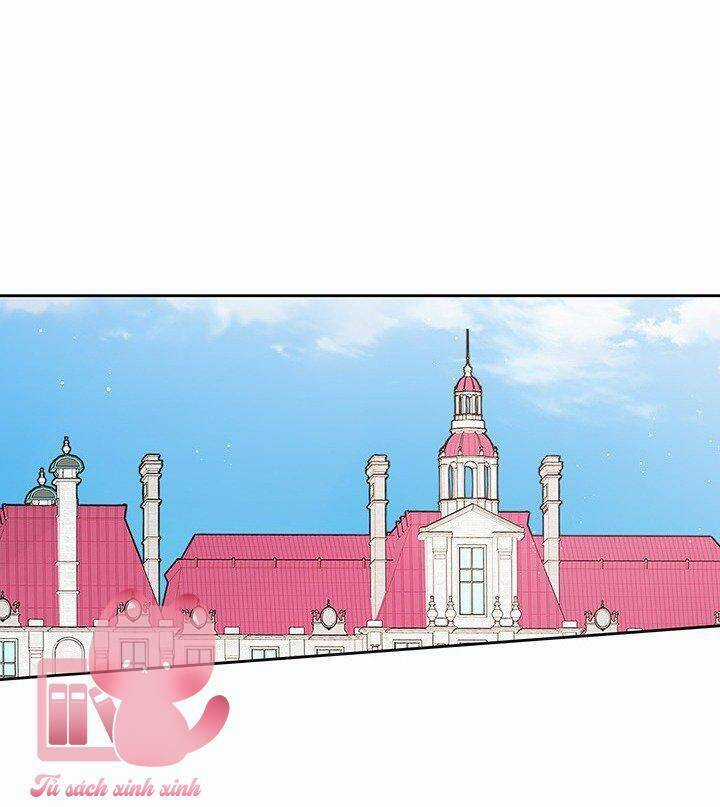 Hoàng Nữ Tóc Đen - Chapter 66 - Trang 4