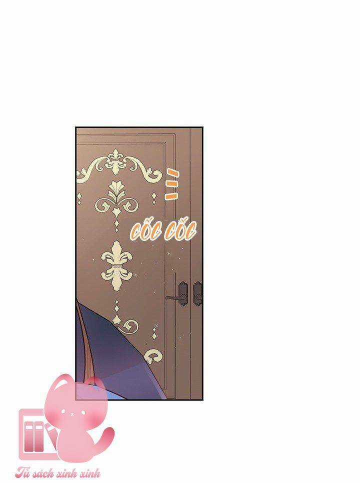 Hoàng Nữ Tóc Đen - Chapter 66 - Trang 9