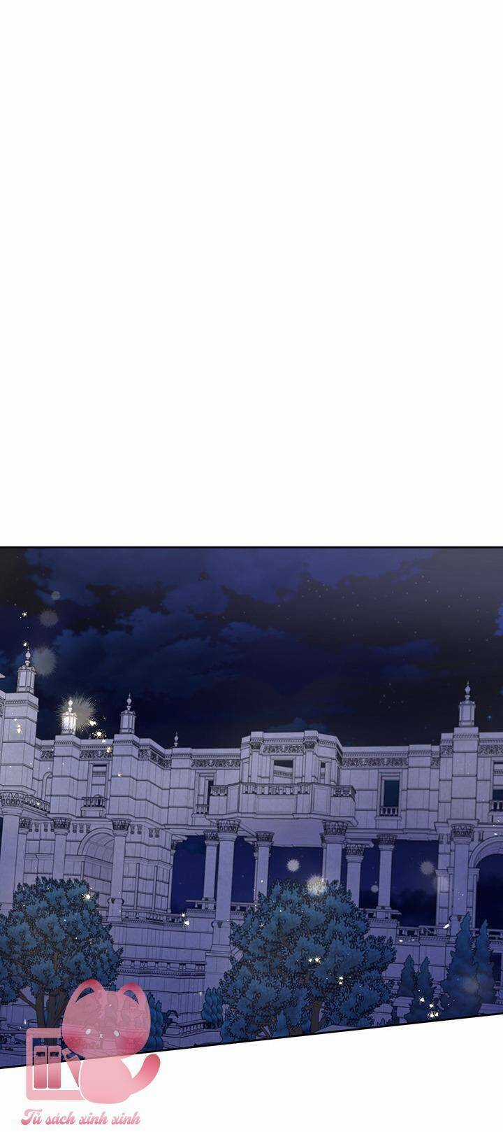 Hoàng Nữ Tóc Đen - Chapter 67 - Trang 19