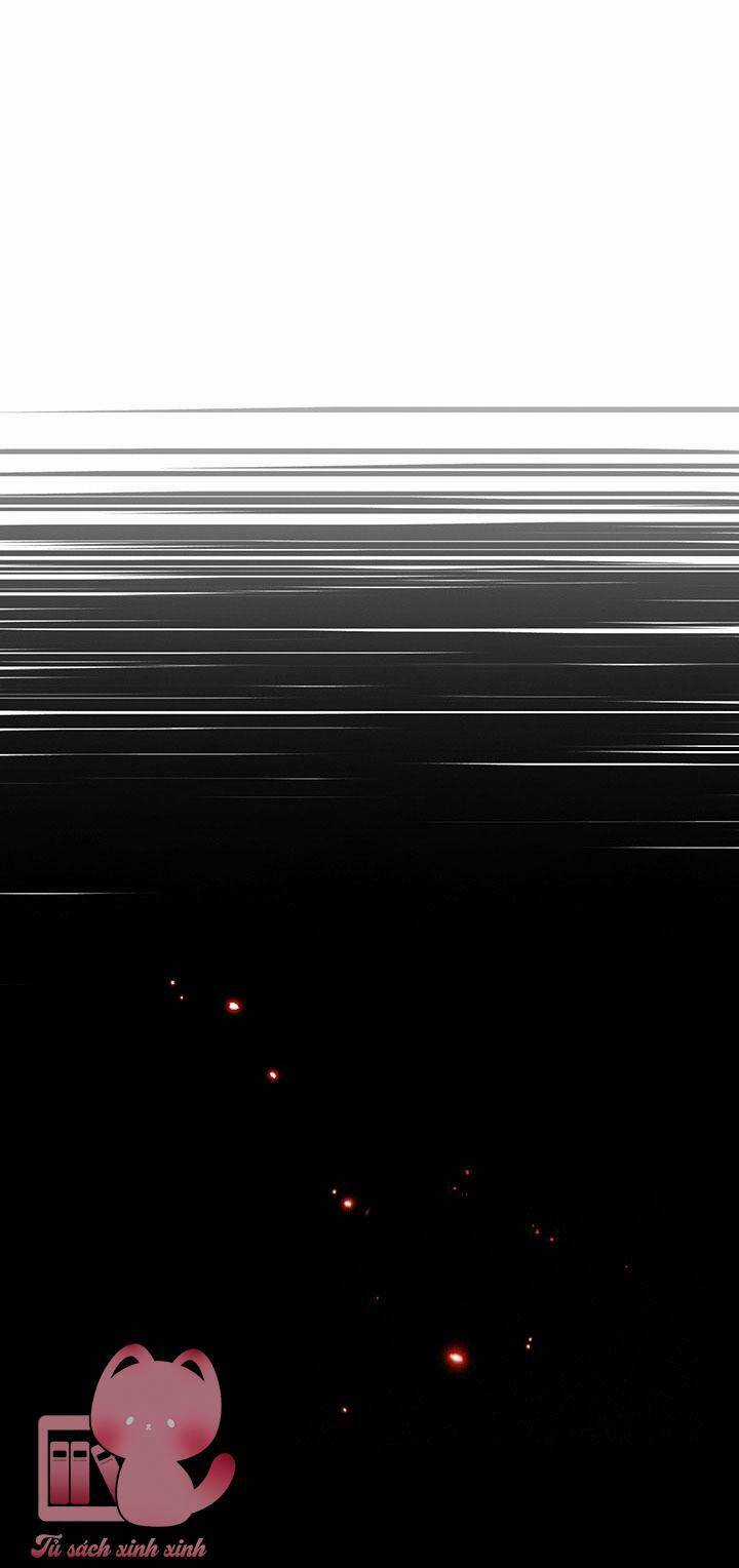 Hoàng Nữ Tóc Đen - Chapter 69 - Trang 23