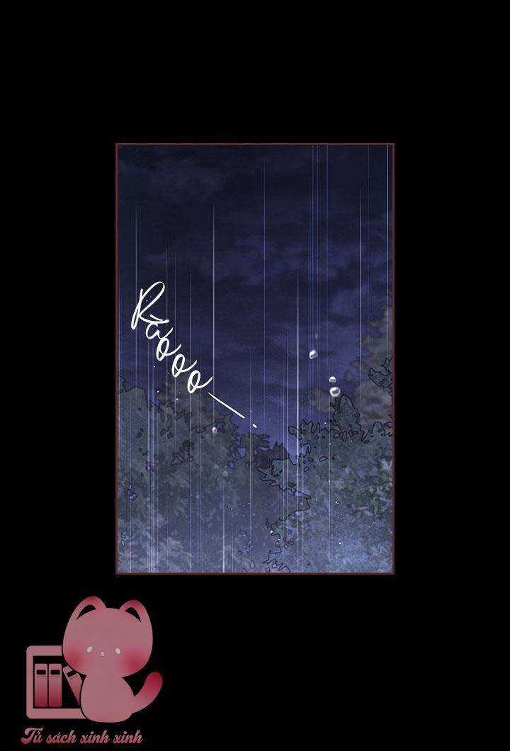 Hoàng Nữ Tóc Đen - Chapter 69 - Trang 40