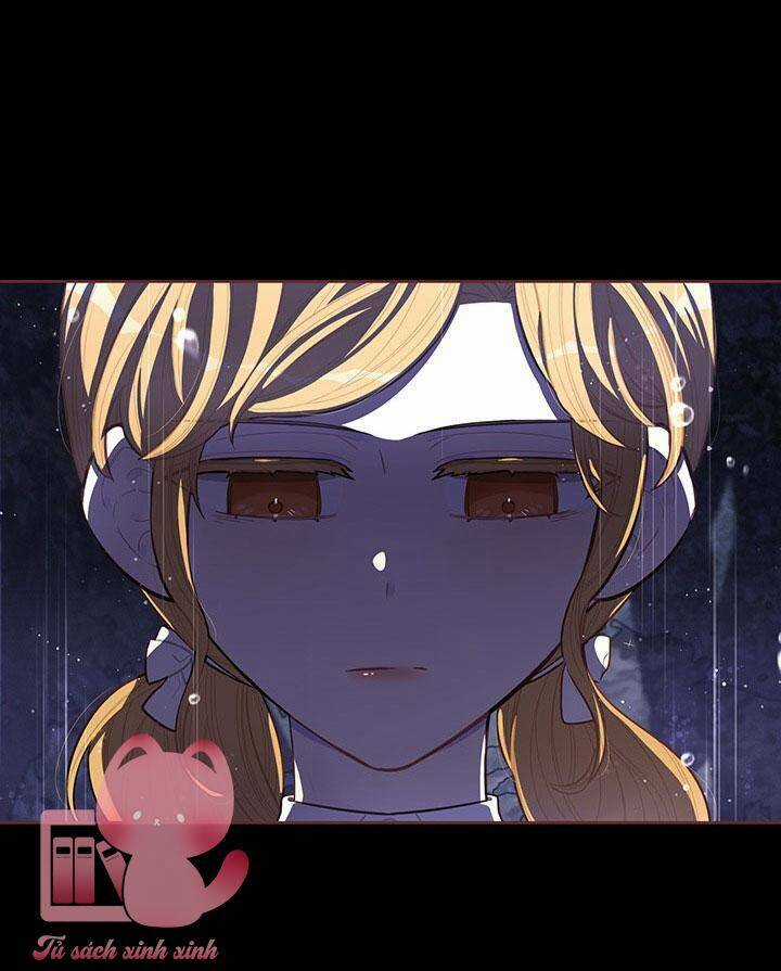 Hoàng Nữ Tóc Đen - Chapter 69 - Trang 42