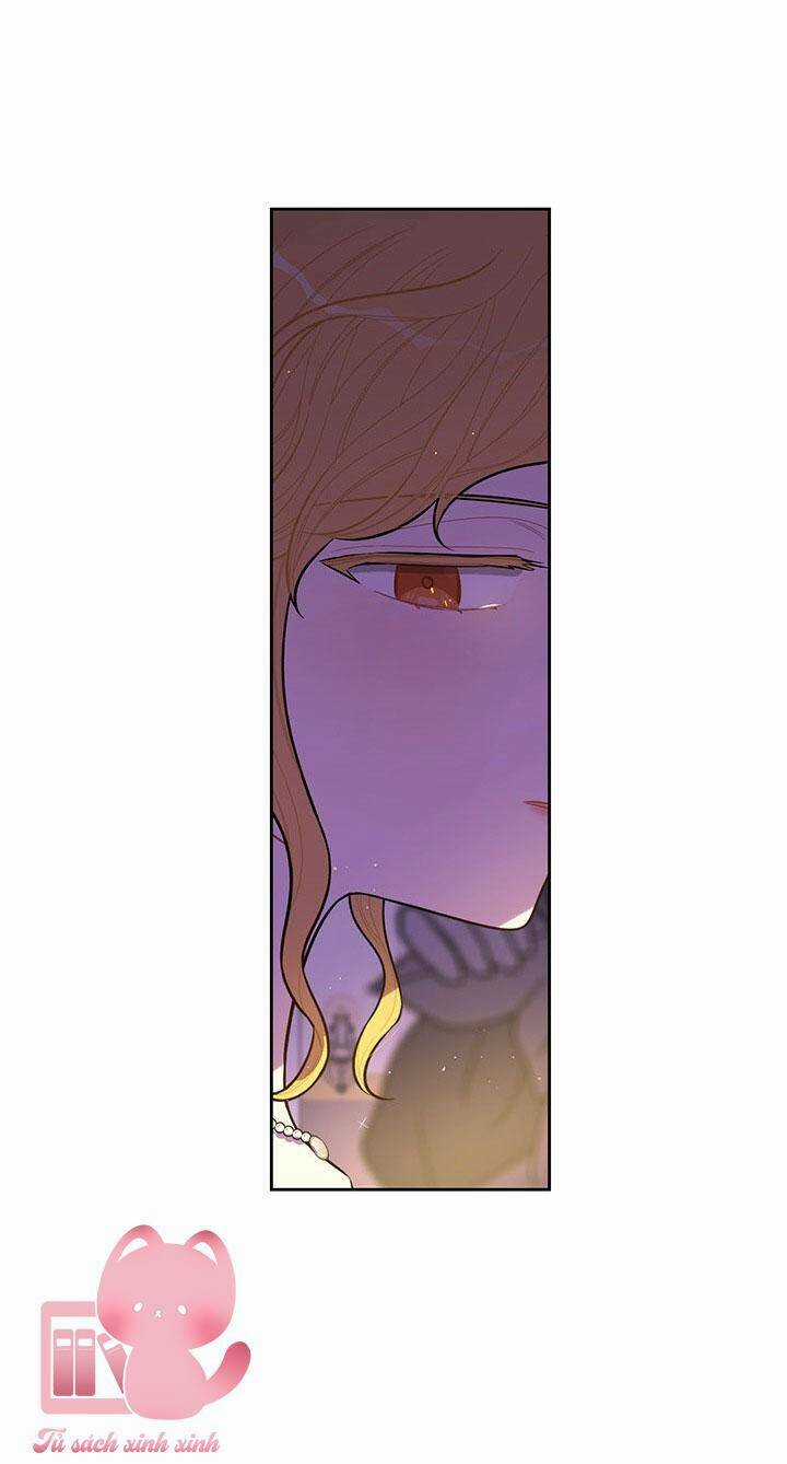 Hoàng Nữ Tóc Đen - Chapter 69 - Trang 59