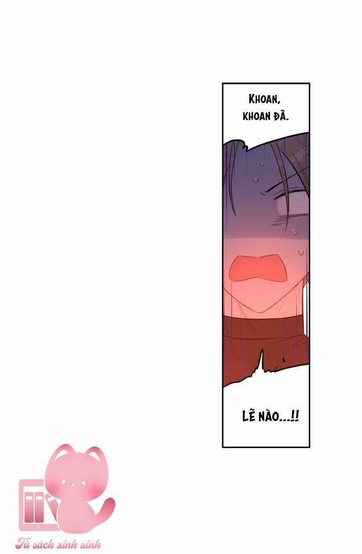 Hoàng Nữ Tóc Đen - Chapter 7 - Trang 27