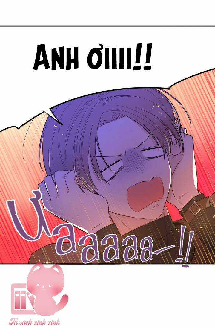 Hoàng Nữ Tóc Đen - Chapter 7 - Trang 29