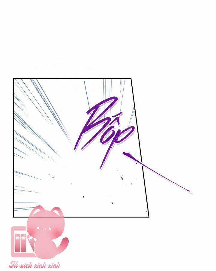 Hoàng Nữ Tóc Đen - Chapter 7 - Trang 40