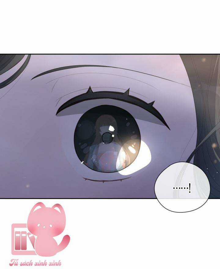 Hoàng Nữ Tóc Đen - Chapter 7 - Trang 47