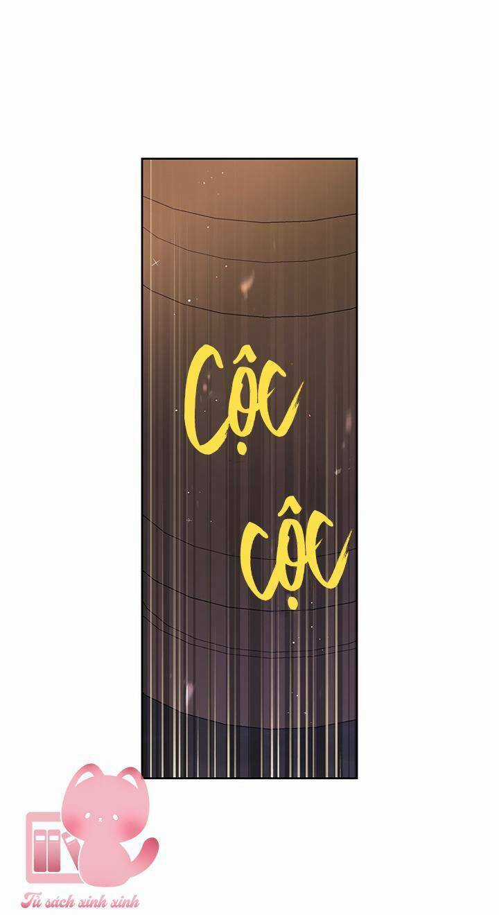 Hoàng Nữ Tóc Đen - Chapter 70 - Trang 13