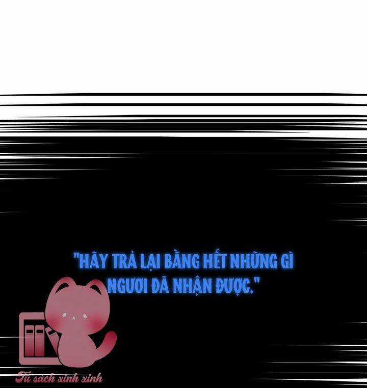 Hoàng Nữ Tóc Đen - Chapter 70 - Trang 20