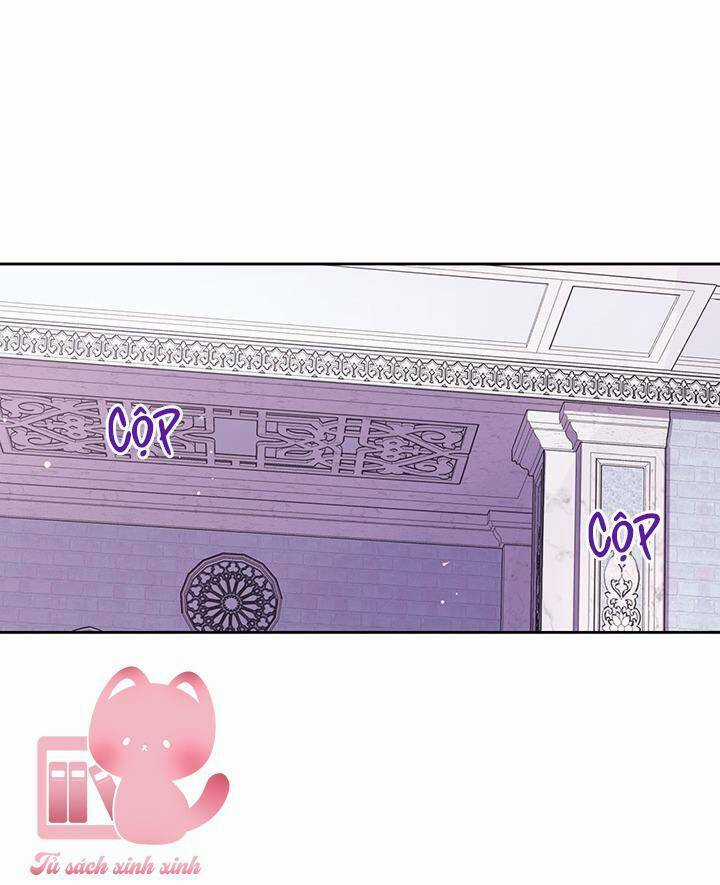 Hoàng Nữ Tóc Đen - Chapter 70 - Trang 28