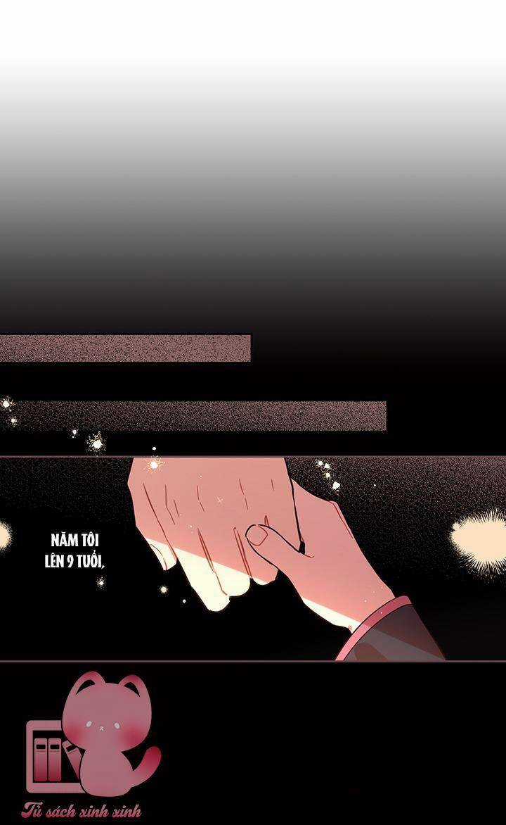 Hoàng Nữ Tóc Đen - Chapter 70 - Trang 59