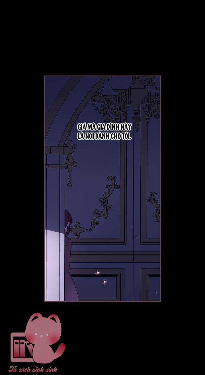 Hoàng Nữ Tóc Đen - Chapter 70 - Trang 62