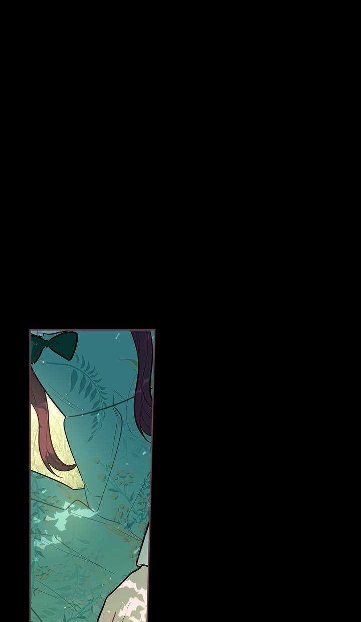 Hoàng Nữ Tóc Đen - Chapter 71 - Trang 15