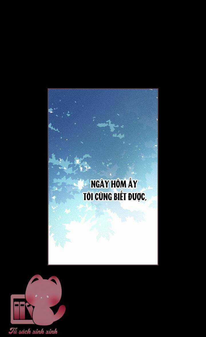 Hoàng Nữ Tóc Đen - Chapter 71 - Trang 28