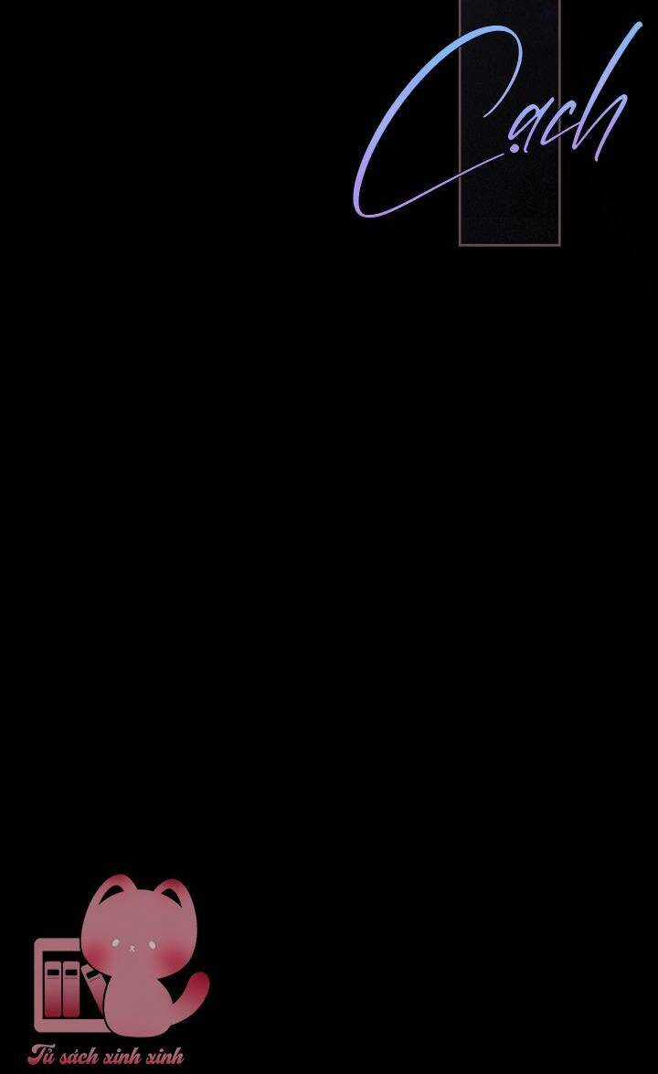 Hoàng Nữ Tóc Đen - Chapter 71 - Trang 32