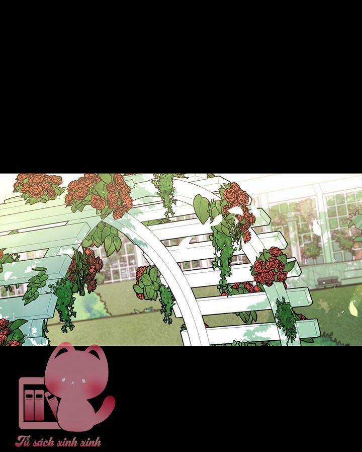 Hoàng Nữ Tóc Đen - Chapter 71 - Trang 8