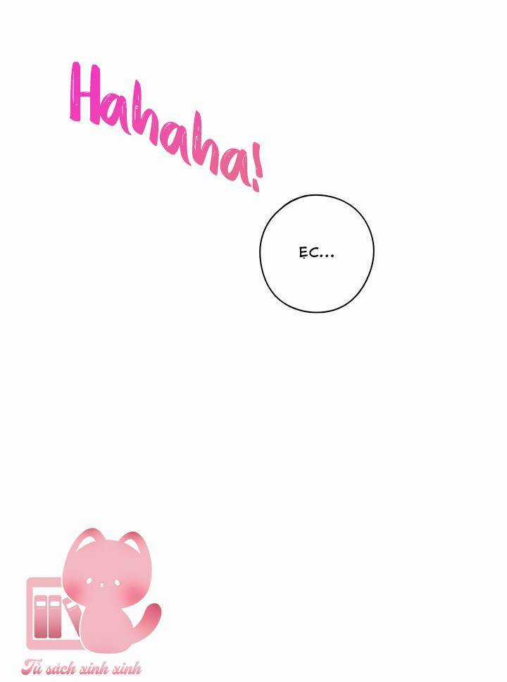 Hoàng Nữ Tóc Đen - Chapter 72 - Trang 15