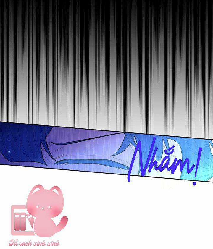 Hoàng Nữ Tóc Đen - Chapter 73 - Trang 31