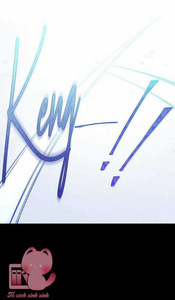 Hoàng Nữ Tóc Đen - Chapter 73 - Trang 32