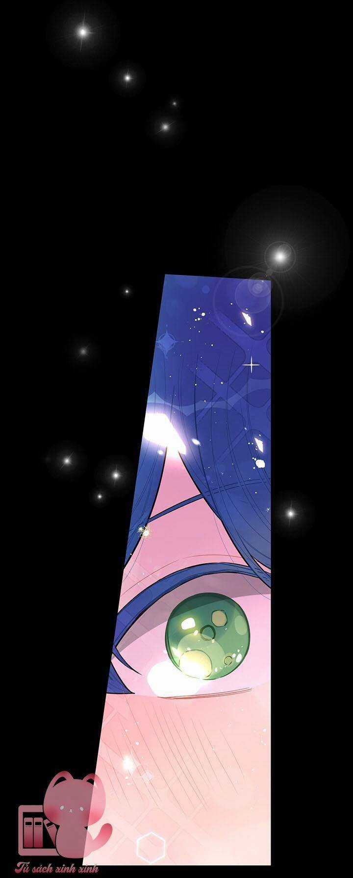 Hoàng Nữ Tóc Đen - Chapter 73 - Trang 35