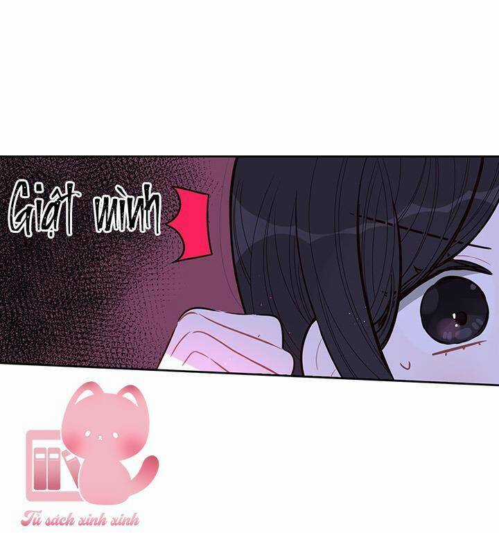 Hoàng Nữ Tóc Đen - Chapter 74 - Trang 40