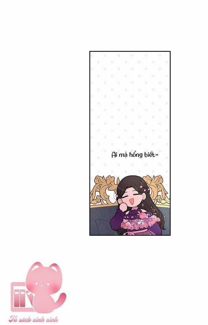 Hoàng Nữ Tóc Đen - Chapter 75 - Trang 13